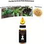 Kk Arunkriss Pennis Growth Herbs Oil for Men Size Enlarge Oil Increase Thickening 25ml Penisgrowth