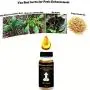 Kk Arunkriss Pennis Growth Herbs Oil for Men Size Enlarge Oil Increase Thickening 25ml Penisgrowth Kk Arunkriss Pennis Growth Herbs Oil for Men Size Enlarge Oil Increase Thickening 25ml Penisgrowth