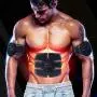 RONSHIN Adult Toys-Smart EMS Muscle Training Gear Fitness Electrical Body Shape Home Trainer ABS Abdomen Arm Muscle Stimulator Training Belt Massager RONSHIN Adult Toys-Smart EMS Muscle Training Gear Fitness Electrical Body Shape Home Trainer ABS Abdomen Arm Muscle Stimulator Training Belt Massager