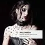 AYRXG 10Sets Halloween Spider Tattoo Halloween Temporary Face Tattoos Stickers Durable Waterproof Creepy Fancy Costume Party Spider Web Stickers AYRXG 10Sets Halloween Spider Tattoo Halloween Temporary Face Tattoos Stickers Durable Waterproof Creepy Fancy Costume Party Spider Web Stickers