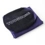 Toughage Sex Pillow for Couples Cylindrical Soft Inflatable Portable (cylindricals)