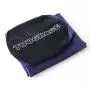 Toughage Sex Pillow for Couples Cylindrical Soft Inflatable Portable (cylindricals) Toughage Sex Pillow for Couples Cylindrical Soft Inflatable Portable (cylindricals)