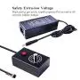 FREDORCH Thrusting Sex Machines for Women, Super Quiet and Ultra Stable, Support 2 People Sex with Two Dildos FREDORCH Thrusting Sex Machines for Women, Super Quiet and Ultra Stable, Support 2 People Sex with Two Dildos