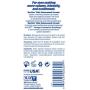 MAX Size Male Enhancement Cream, 5oz, MD Science Lab