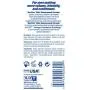 MAX Size Male Enhancement Cream, 5oz, MD Science Lab MAX Size Male Enhancement Cream, 5oz, MD Science Lab