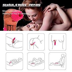 Simulated Oral Sucking Toy 12 Frequency Vibration and 12 Suction Soft Touch Internal clītǒris Sucking Toy Female T-Shirt - Make Your Life More Interesting.