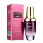 lotus.flower Women Firming Essential Oil Sex Female Massage Firming Skin 30ML (30ML)