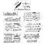 Konsait Temporary Tattoos for Adult Men Women Kids(30 Sheets), Waterproof Temporary Tattoo Fake Tattoos Body Art Sticker Hand Neck Wrist Cover Up Set Konsait Temporary Tattoos for Adult Men Women Kids(30 Sheets), Waterproof Temporary Tattoo Fake Tattoos Body Art Sticker Hand Neck Wrist Cover Up Set