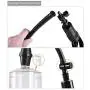 Portable Pennīs Pump Manual Powerful Penǐ Pump Massager for Men Portable Pennīs Pump Manual Powerful Penǐ Pump Massager for Men