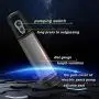 Silicone Material Adullt Toys Automatic P`ênís P-ump En-Large Ment P-ump En-Larger Vacuum Suction P`ênís Ex-Tender Sexxa Toys Exercise Adullt Products for Men T-shirt
