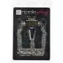 California Exotic Novelties Nipple Clamps, Weighted California Exotic Novelties Nipple Clamps, Weighted