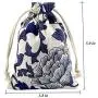 SINLOLI Nipple Clamps and Nipple Suckers with Storage Bag SINLOLI Nipple Clamps and Nipple Suckers with Storage Bag