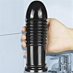 Large Butt Plug Anal Plugs Anal Toys Prostate Massager Vibrating Butt Plug Tail Anal Sex Toys Glass Butt Plug Fox Tail Butt Plug Set Inflatable Butt Plug Sex Toy Huge Butt Plug