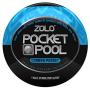 Zolo Pocket Pool 6 Pack Male Masturbator