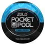 Zolo Pocket Pool 6 Pack Male Masturbator Zolo Pocket Pool 6 Pack Male Masturbator