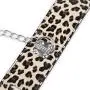 DJKFHIU SM Boňdàgé Kits with Women Black Leather Toys for Female Couples