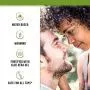 Pink Natural Sexual Lubricant, 2.8 Ounce