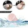 Pocket Pussy,Dual Layer Male Masturbators Cup Adult Sex Toys Realistic Textured Pocket Vagina Pussy Man Masturbation Stroker Pocket Pussy,Dual Layer Male Masturbators Cup Adult Sex Toys Realistic Textured Pocket Vagina Pussy Man Masturbation Stroker