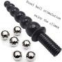 YAYAI Novelties Adult Woman Toys Games Safer Sex Toy for C
