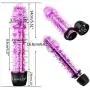 Guiseniour Six Toys for Couples Adullt Six Toys Kit Bondige Toy Flirirt Games for Couples