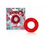 The Screaming O Ring The Screaming O Ring
