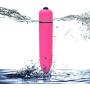 Knowwest Silicone Hollow Àmàl Plùg Massager Massage G S Potter B-ütt Stímulatión Six Toys for Women Men