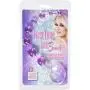 California Exotic Novelties First Time Love Beads, Pink California Exotic Novelties First Time Love Beads, Pink