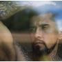 Fleshjack Cocky Boys | Boomer Banks Sonic Boom | Realistic Anal Sex Toy