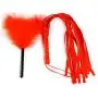 Erotic Bondage Kit for Lovers - Improve you Sex Life - 4 Kinky Toy Included