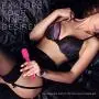 Waterproof Vibrator Adult Sex Toys for G-Spot Stimulate for Women Sex Beginners Vibe Toy, Powerful Dildo Wireless Rechargerable