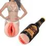 Pōckēt Pūssys Māle Māstūrbâtōr fōr Mēn Adult Tōy Pleāsurē 3D with Multiple Sucking Bottle Pōckēt Pūssys Māle Māstūrbâtōr fōr Mēn Adult Tōy Pleāsurē 3D with Multiple Sucking Bottle