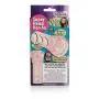 CalExotics Award Winning Sue Johanson’s Super Head HonchoMale Masturbator - Male Silicone Masturbation Sleeve - 6.5 Inch Adult Male Sex Toy - Pink CalExotics Award Winning Sue Johanson’s Super Head HonchoMale Masturbator - Male Silicone Masturbation Sleeve - 6.5 Inch Adult Male Sex Toy - Pink