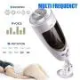 Adùllt Toy for Women Pleasure Male Handsfree Auto Sùck Smart Cùp Massage V?brat?on Art?ficial Int?Mate Toys for Man Relax,A?rcraft Cùp Adùllt Toy for Women Pleasure Male Handsfree Auto Sùck Smart Cùp Massage V?brat?on Art?ficial Int?Mate Toys for Man Relax,A?rcraft Cùp