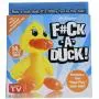 Pipedream F#ck-a-Duck Pipedream F#ck-a-Duck