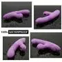 Waterproof 7-Frequency Vibration Sucking USB Charging Silent Waterproof Vibrator Durablemulti-Speed Wireless Suction Simulator, Silent and Waterproof Variable Speed Vibrator Waterproof 7-Frequency Vibration Sucking USB Charging Silent Waterproof Vibrator Durablemulti-Speed Wireless Suction Simulator, Silent and Waterproof Variable Speed Vibrator