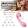 Deluxe Realistic Wireless Powerful Huge-Vibratòr with Hands Free Play for Women,Tshirt Deluxe Realistic Wireless Powerful Huge-Vibratòr with Hands Free Play for Women,Tshirt