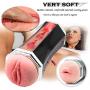 Masturabation toys for Women，Toy Sex for Men Vibrator Couples Toys Adult Sex Gay Masturabation for Men Tshirt