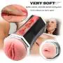 Masturabation toys for Women，Toy Sex for Men Vibrator Couples Toys Adult Sex Gay Masturabation for Men Tshirt
