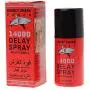 Deadly Shark Delay Spray 14000 with Vitamin E -(And) The Punisher pill (Super Combo) Long Last Safe Sex Plus Love Potion Pen Deadly Shark Delay Spray 14000 with Vitamin E -(And) The Punisher pill (Super Combo) Long Last Safe Sex Plus Love Potion Pen