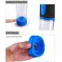 Automatic Pênīs Vacuum Pump Pênīs Exerciser for Stronger Bigger êrections Massager Tool, Pénisgrowth Pump Automatic Pênīs Vacuum Pump Pênīs Exerciser for Stronger Bigger êrections Massager Tool, Pénisgrowth Pump