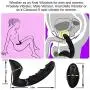 T Sh&irt Vī&brātor for C&ōuplēs Men P&róstāte M&āssager E&rotic T&oys for Māle wīth 10 Te&lēscopic Frēquēncy T Sh&irt Vī&brātor for C&ōuplēs Men P&róstāte M&āssager E&rotic T&oys for Māle wīth 10 Te&lēscopic Frēquēncy
