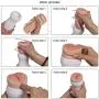 Men Fancy Cup Pocket Lifelike-Pusseýs with Soft Skin Ribbed Tunnel for Male Games Men Fancy Cup Pocket Lifelike-Pusseýs with Soft Skin Ribbed Tunnel for Male Games
