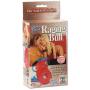 California Exotics Jesses Raging Bull Cock Ring