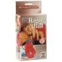 California Exotics Jesses Raging Bull Cock Ring California Exotics Jesses Raging Bull Cock Ring