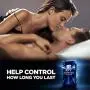 Duration Spray for Men, K-Y - Male Genital Desensitizer Spray to last longer, 0.16 fl Oz., 36 Sprays/0.16 Made With Delay Lube for Men To Help Men Last Longer In Bed Duration Spray for Men, K-Y - Male Genital Desensitizer Spray to last longer, 0.16 fl Oz., 36 Sprays/0.16 Made With Delay Lube for Men To Help Men Last Longer In Bed
