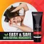 Premium Female Arousal Gel - Do Her - Natural Sexual Aid for Arousal Intensifies Orgasms + Personal Lubricant Premium Female Arousal Gel - Do Her - Natural Sexual Aid for Arousal Intensifies Orgasms + Personal Lubricant