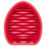 Zolo Pocket Pool 6 Pack Male Masturbator