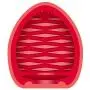 Zolo Pocket Pool 6 Pack Male Masturbator Zolo Pocket Pool 6 Pack Male Masturbator