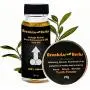 Arunkriss Herbs Strong Big Dick Penis Enlargement Oil for Men Size Long Growth Delayed Ejaculation Sex Cream Liquid for Men 25 Ml and Tooth Whitening Powder Herbs Stop Bad Breath Arunkriss Herbs Strong Big Dick Penis Enlargement Oil for Men Size Long Growth Delayed Ejaculation Sex Cream Liquid for Men 25 Ml and Tooth Whitening Powder Herbs Stop Bad Breath