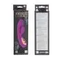 California Exotic Novelties Entice Charlize, Raspberry California Exotic Novelties Entice Charlize, Raspberry